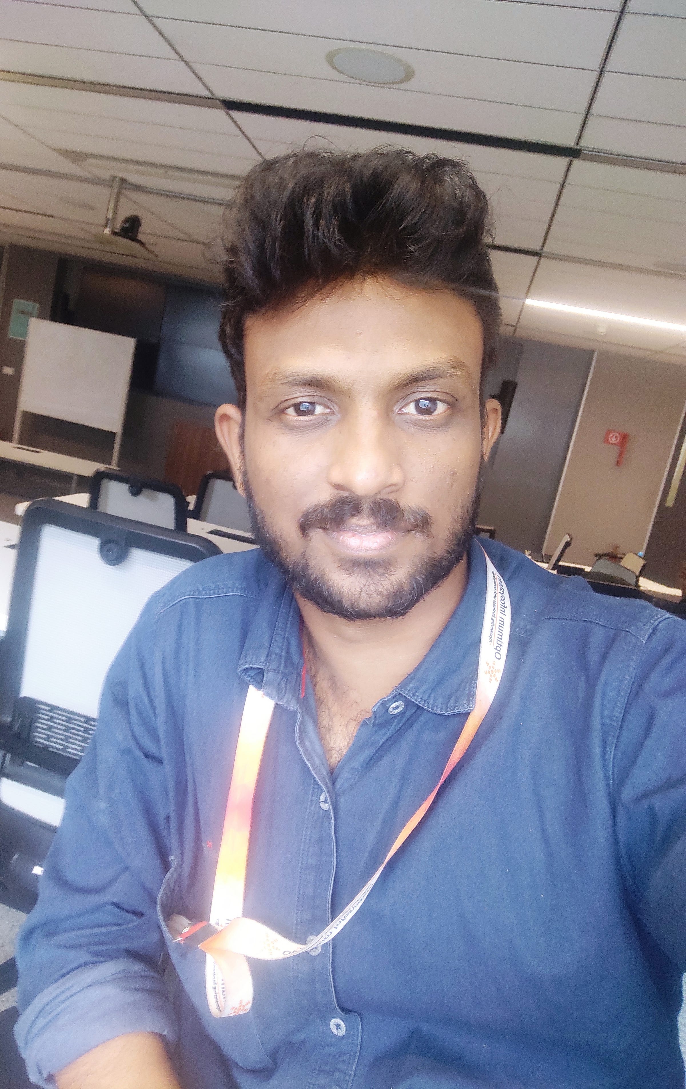 sabarish-n-medium