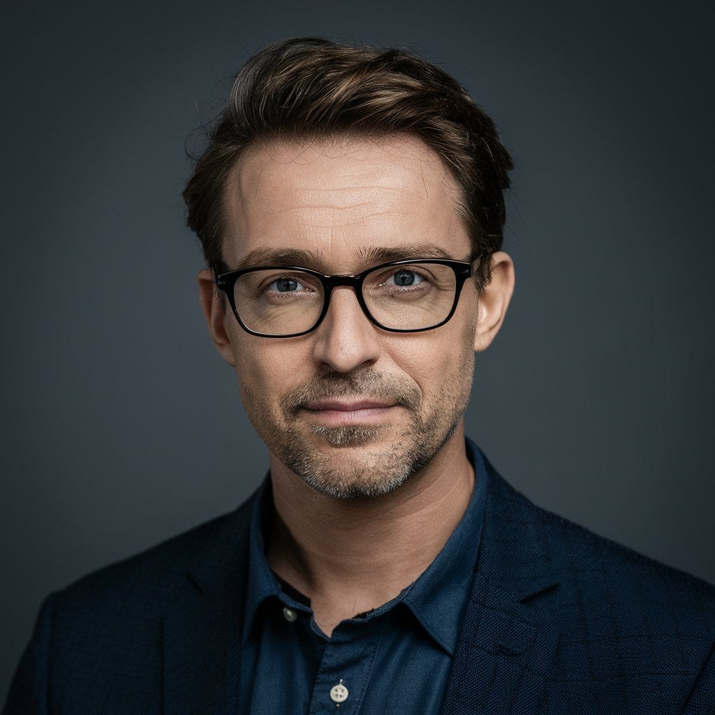 larr-cruz-botez-medium