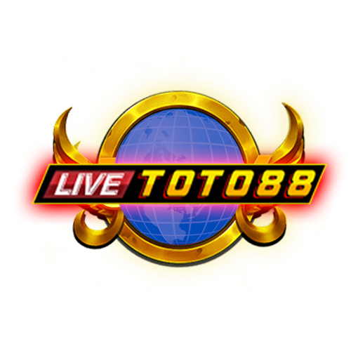 Livetoto88 Medium