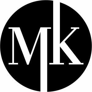 Makreo Research And Consulting Firm – Medium