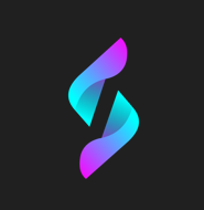 SubTracker – Medium
