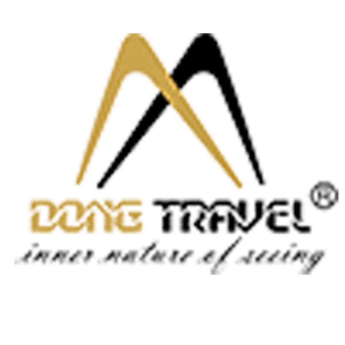 dong-travel-medium