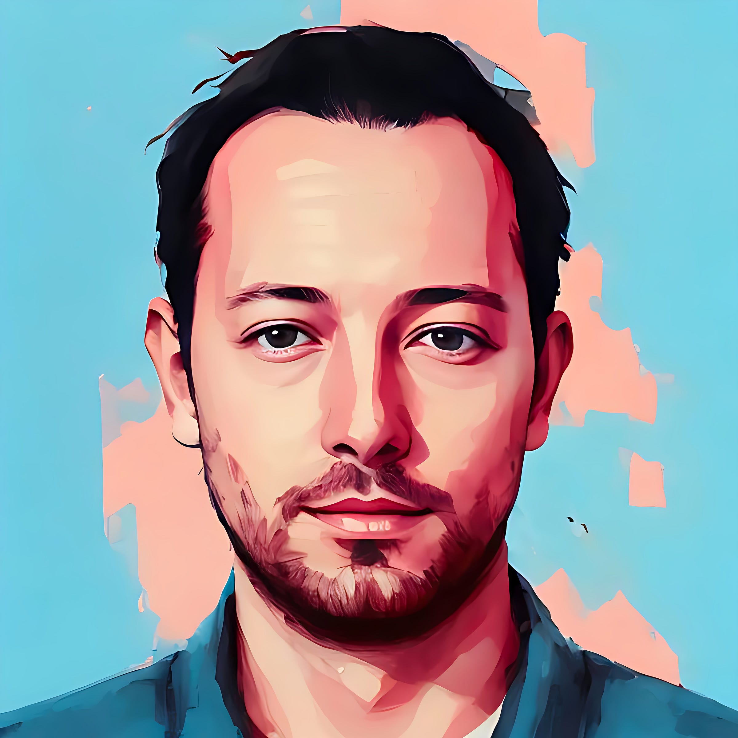 Volkan ta medium