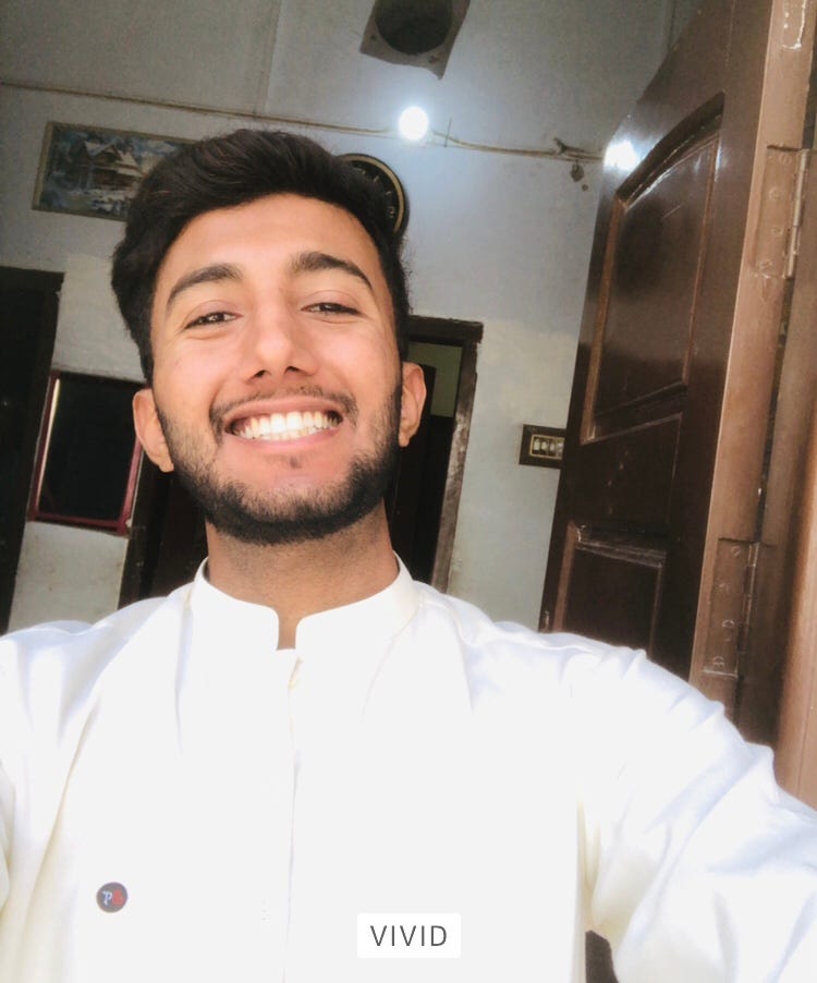 Tanveer Ahmed Hakro Medium Tanveer ahmed hakro medium