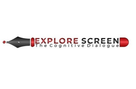 About – Explorescreen – Medium