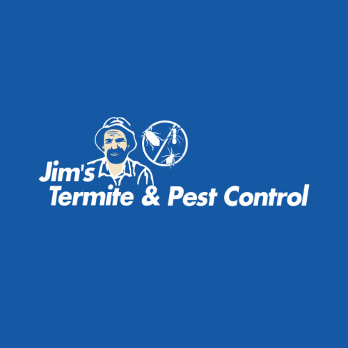 Jim’s Termite & Pest Control Medium