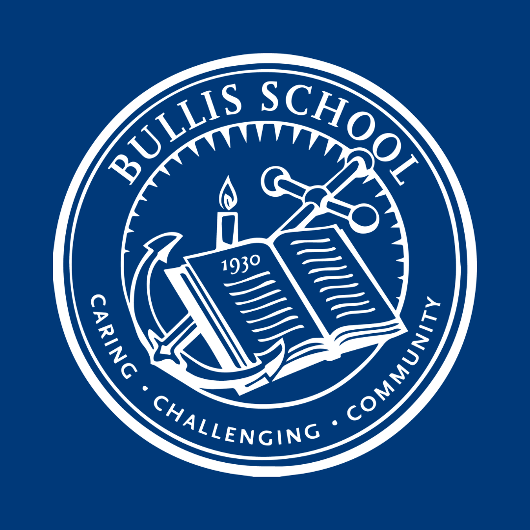 Bullis School – Medium