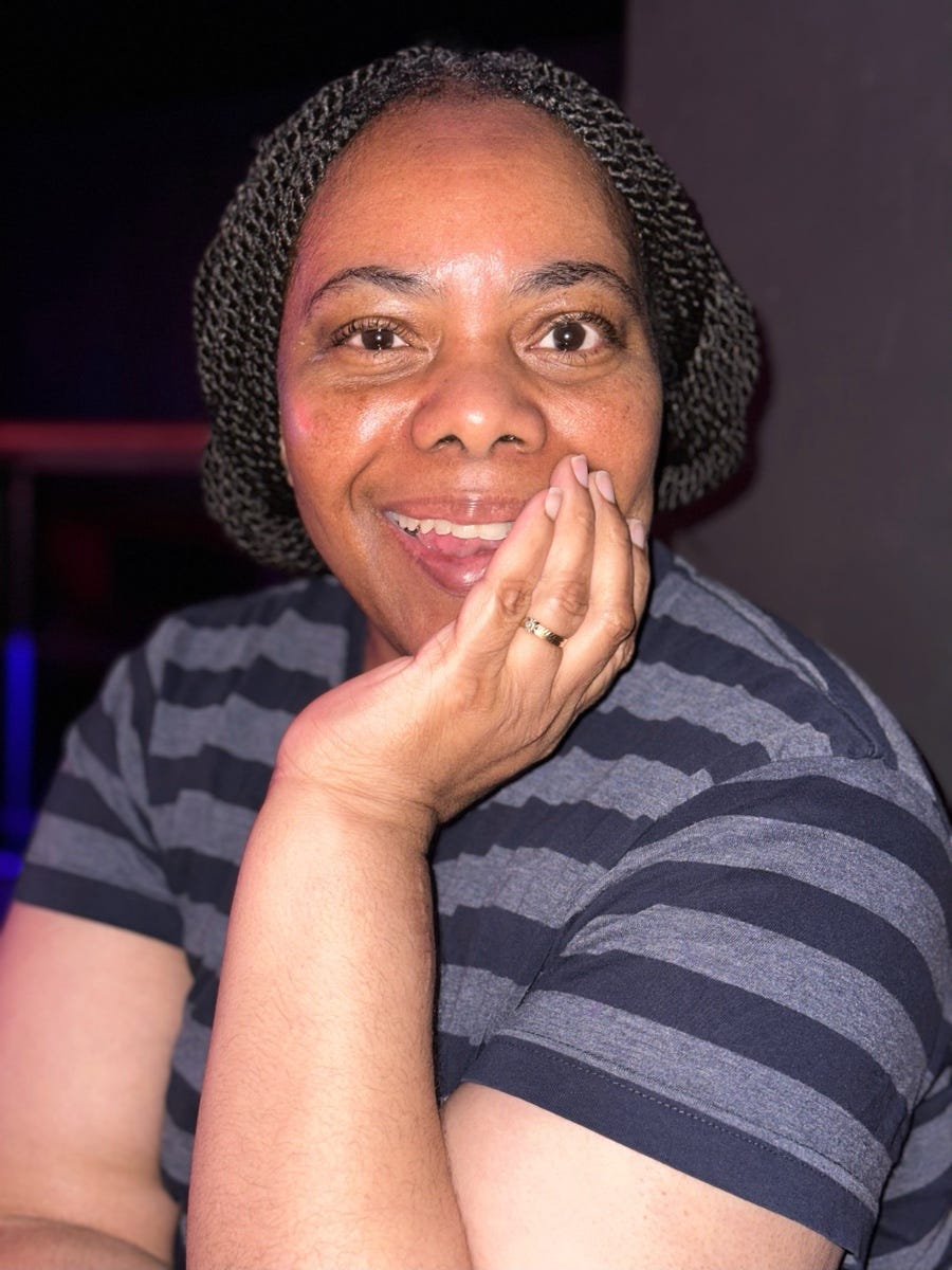 Strawberry Anderson Medium strawberry-anderson-medium