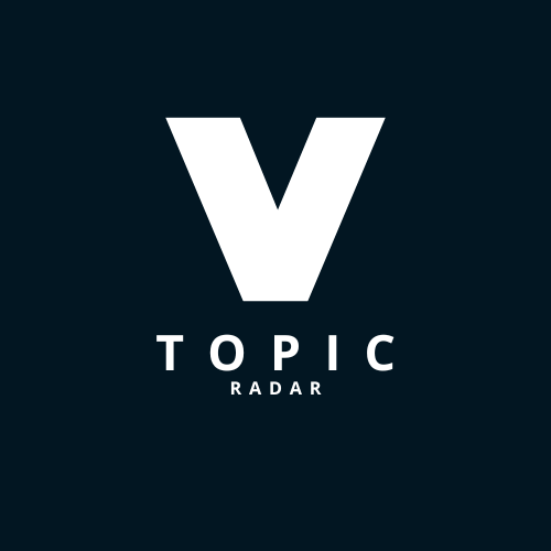 Various Topic Radar – Medium