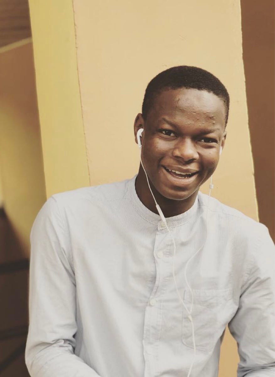 abdulwahab-yisau-medium