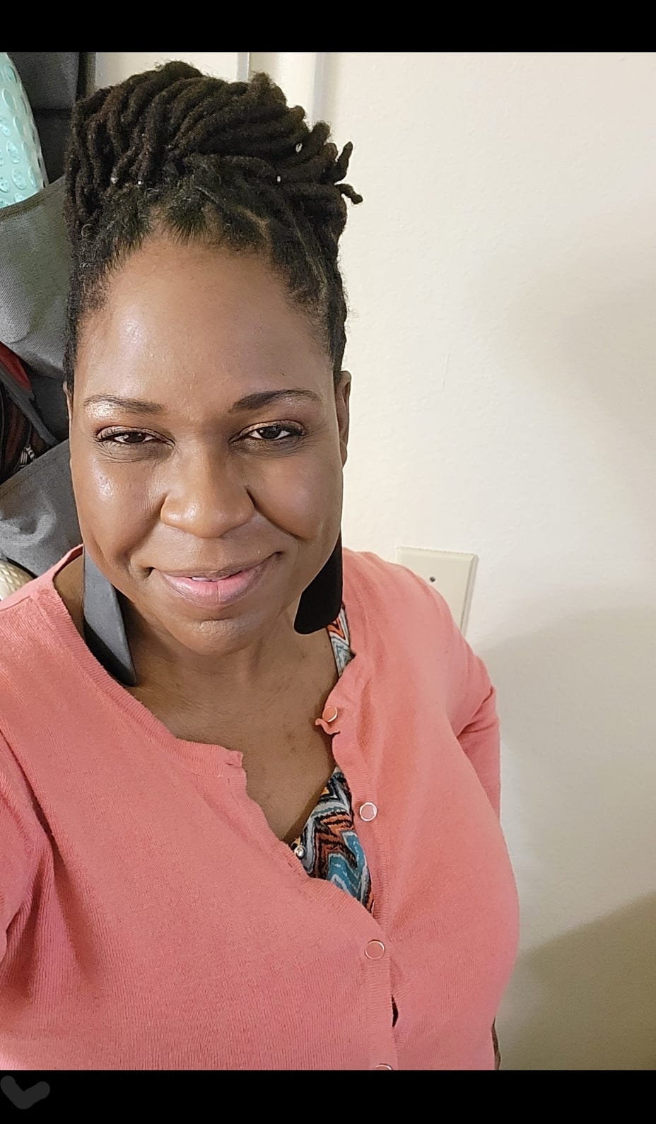 april martin – Medium