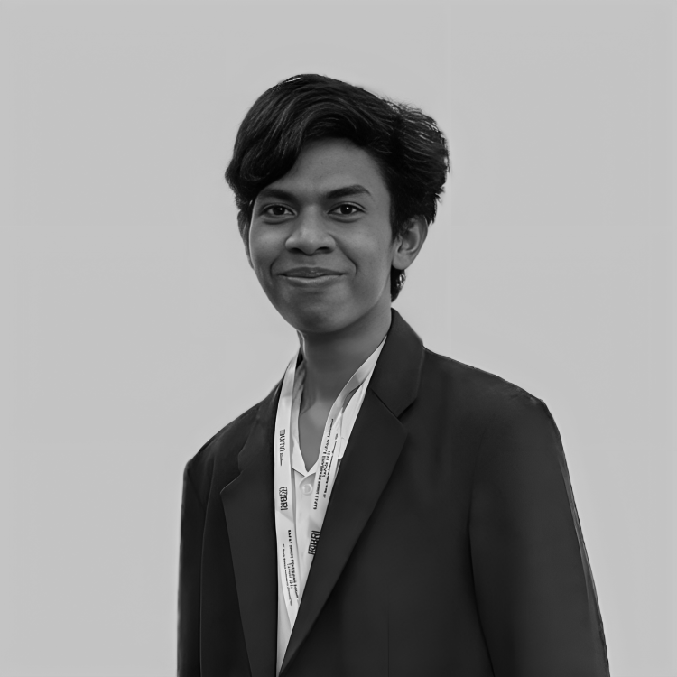 Naam Amta – Medium