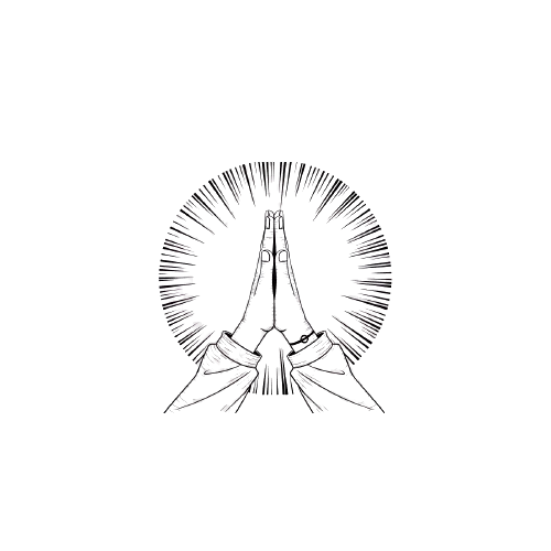 tapan-kumar-medium
