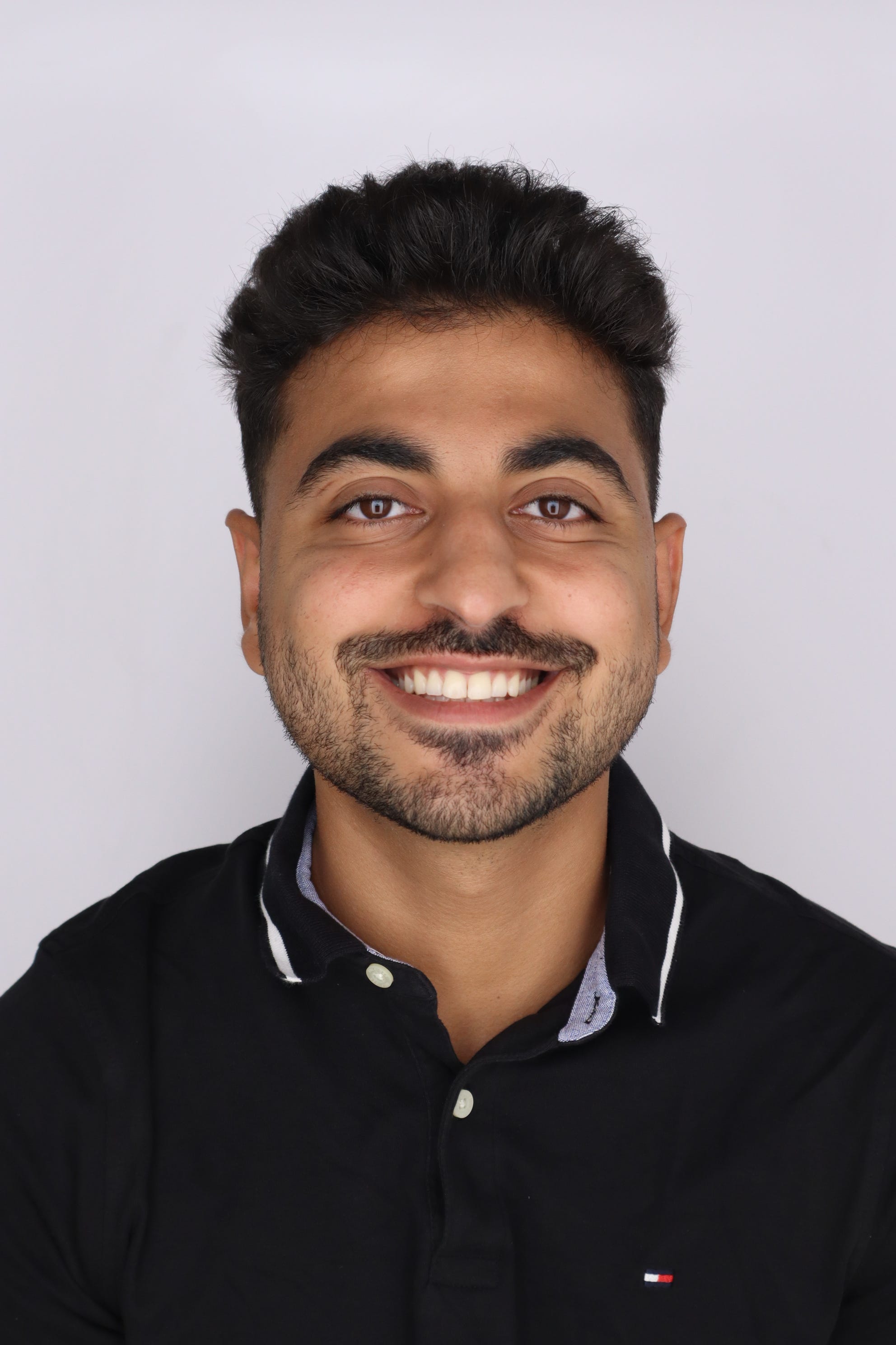 Mohamed On Medium Curated Some Lists mohamed-on-medium-curated-some-lists