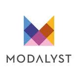 Modalyst – Medium