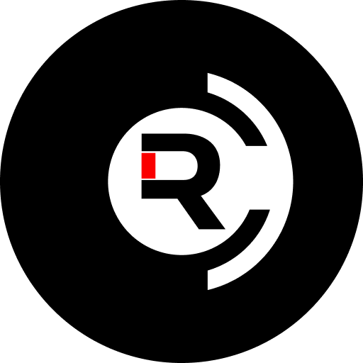 Detra DAO Protocol – Medium