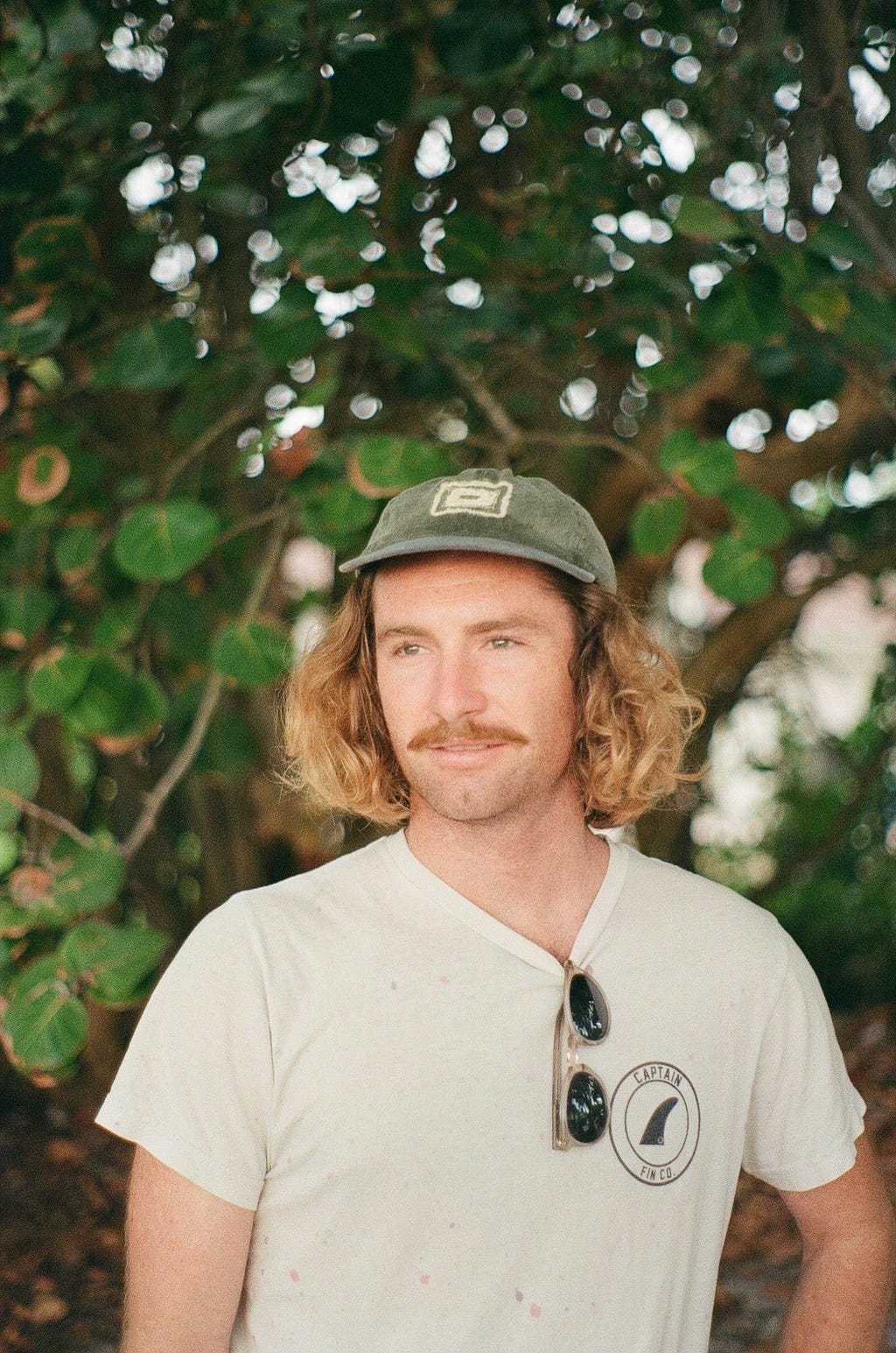 Dylan Ryan – Medium