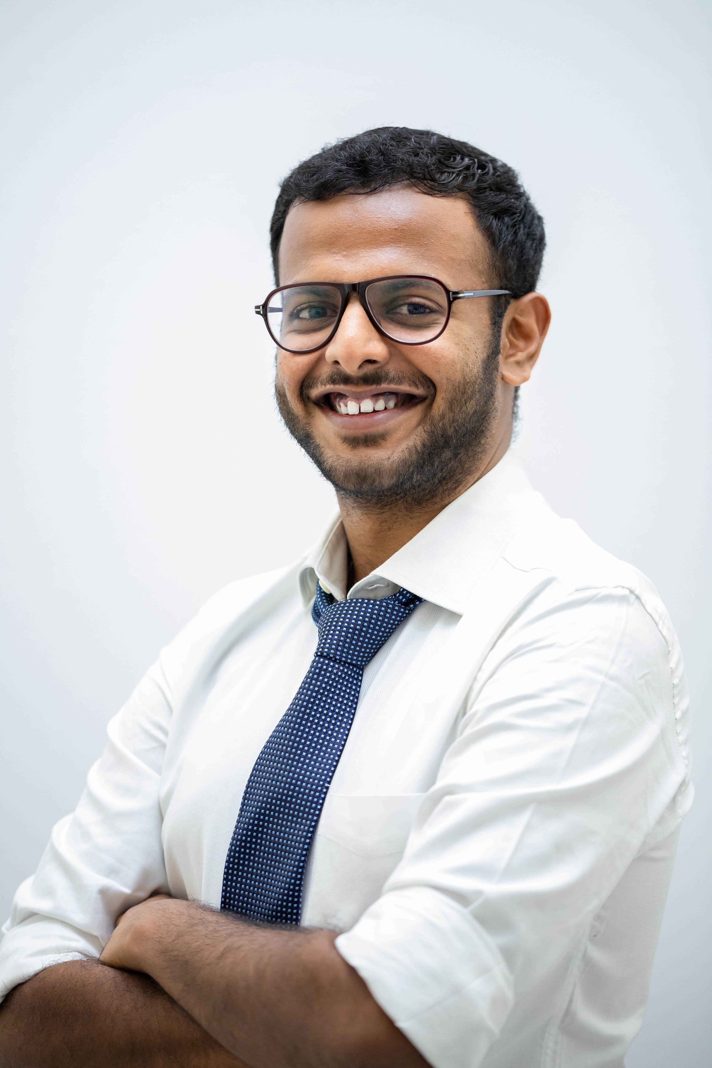 about-pavan-pillai-medium