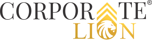 Corporatelion Medium corporatelion-medium