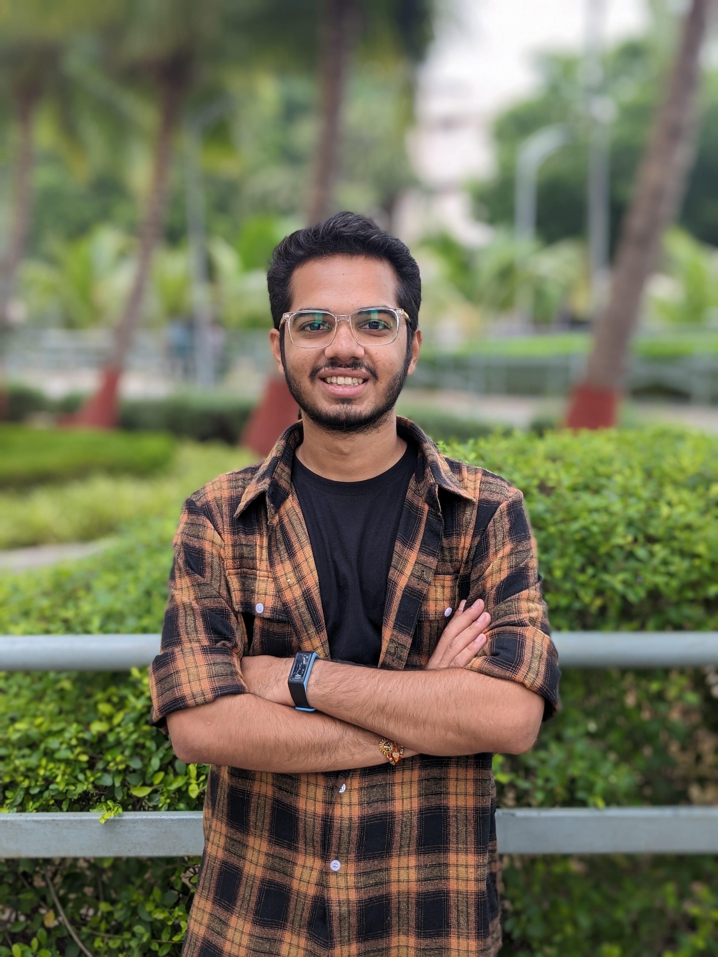 Aarya – Medium