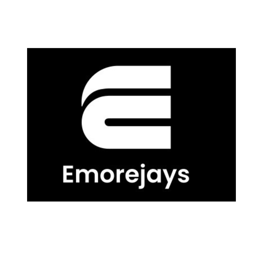 Emorejay software – Medium