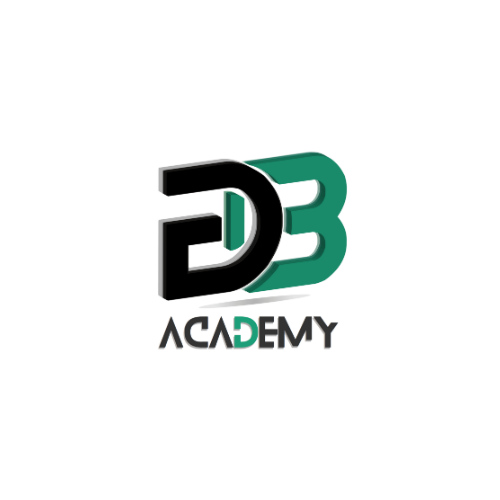 DIGI Brooks Academy Medium