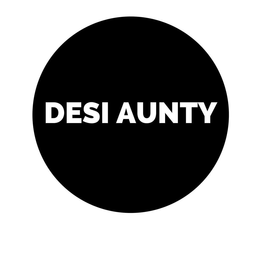 desi-aunty-medium