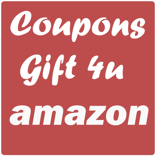 Coupons Gift 4U » Amazon Medium