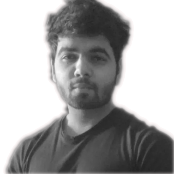 Tarun Kumar Yadav Medium Tarun kumar yadav medium