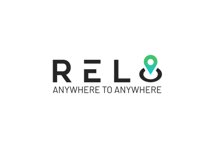 Relo AI – Medium