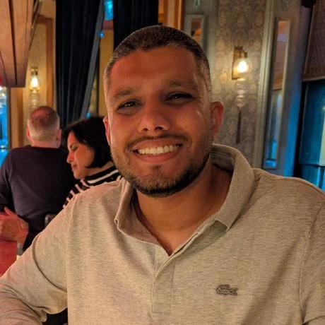 Rahul Kumar – Medium