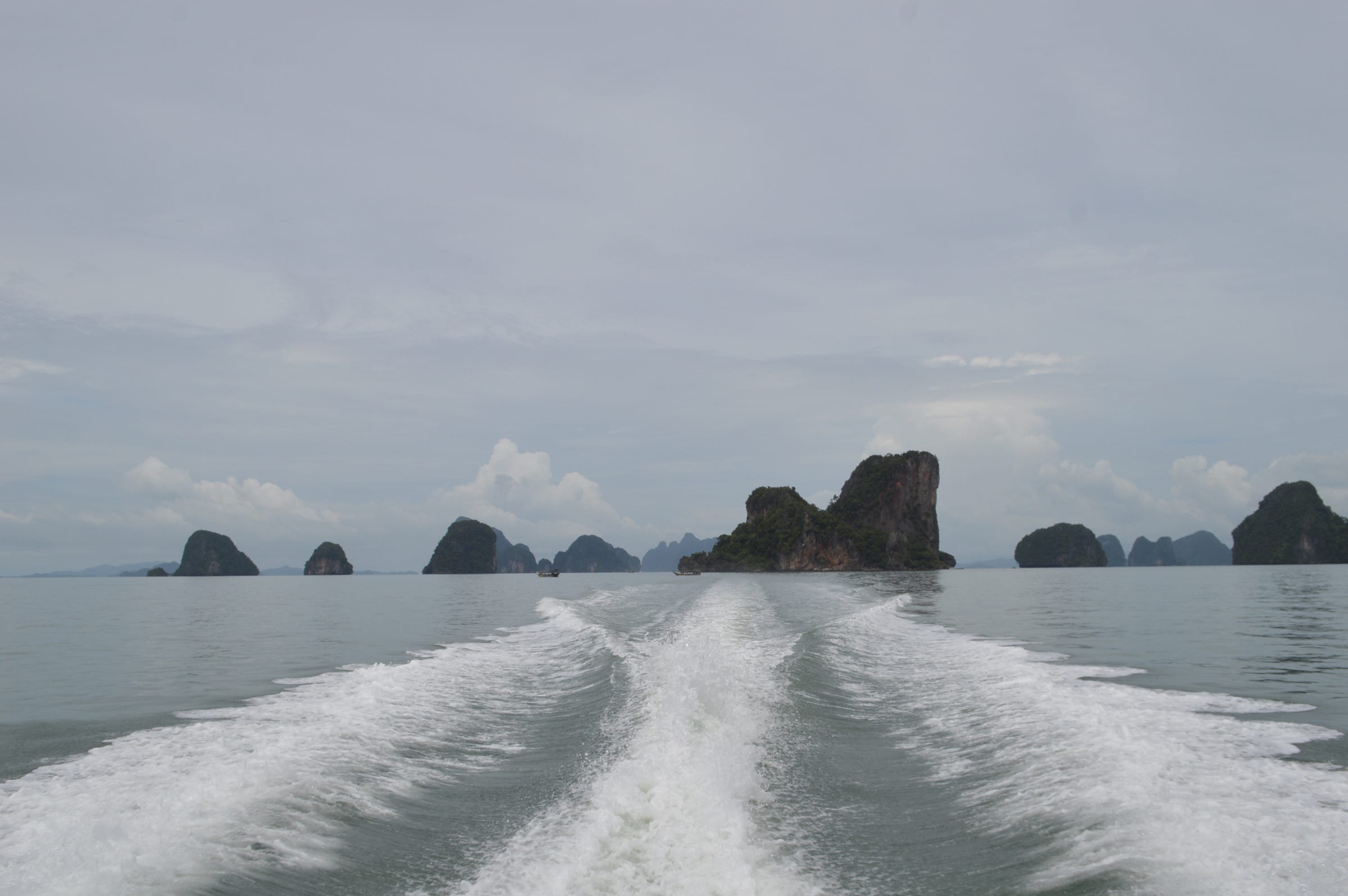 About Truman Hung Medium