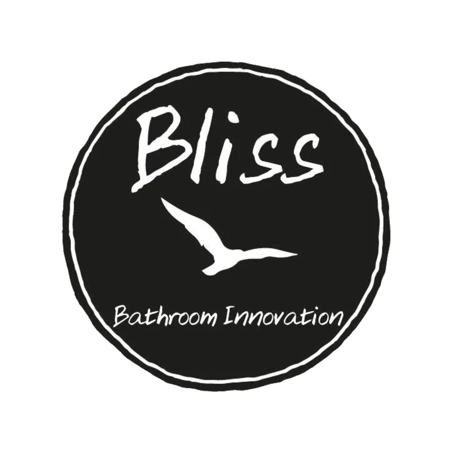 Bliss Bathroom Renovations Medium
