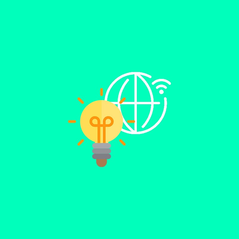 About How To Global Medium