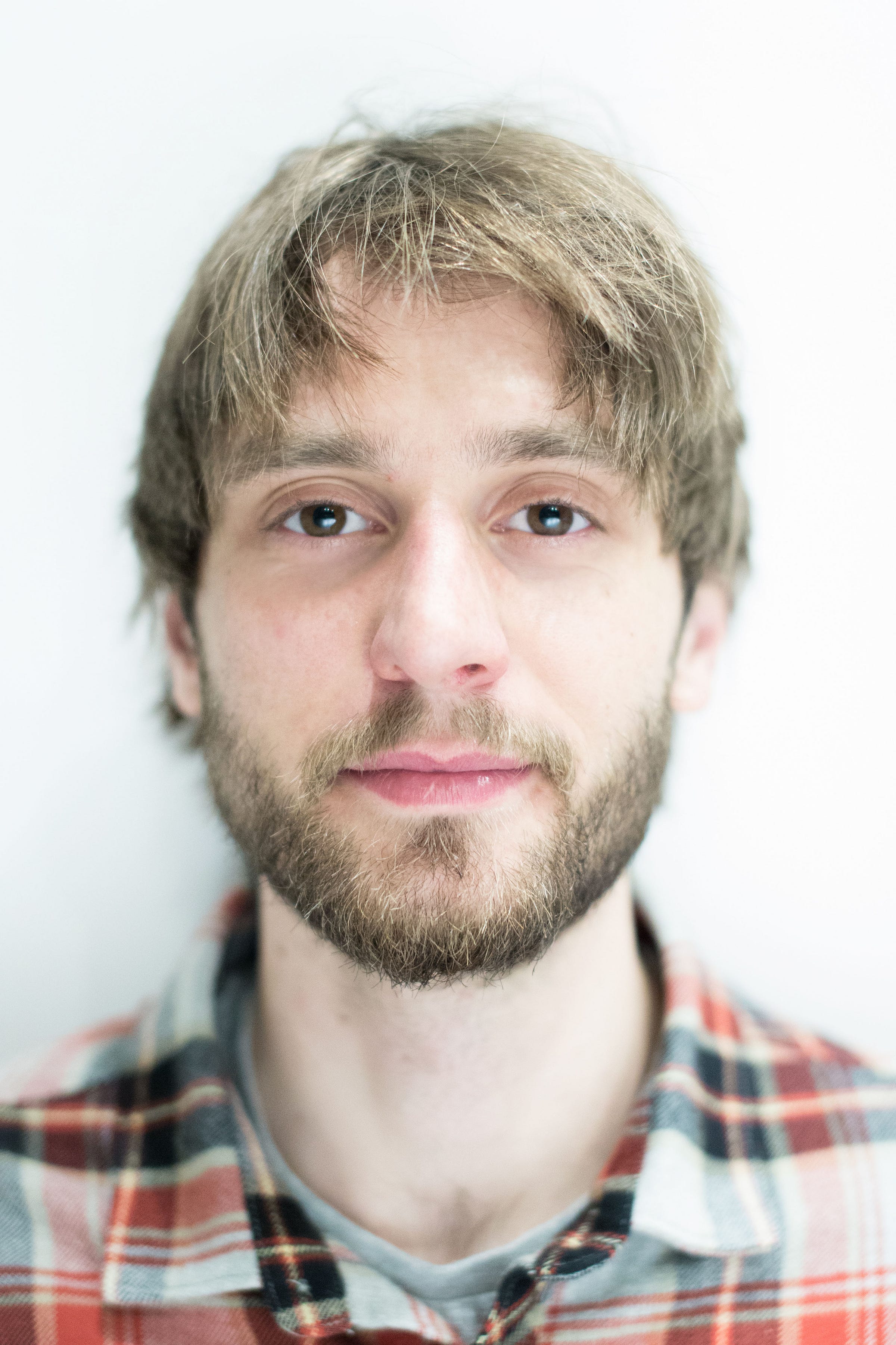 Konrad – Medium