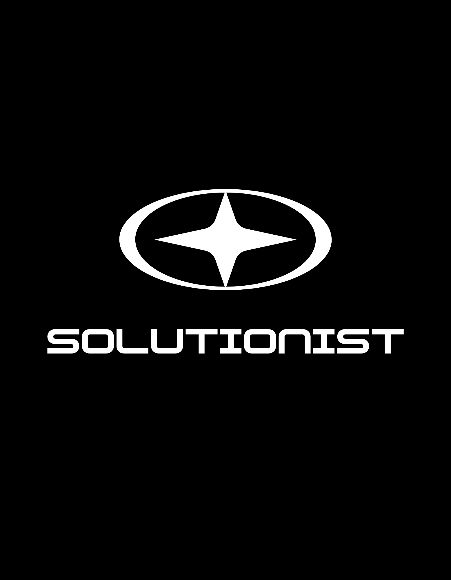 140% Of X = 308: The Simple Solution You Need - 9sde0py