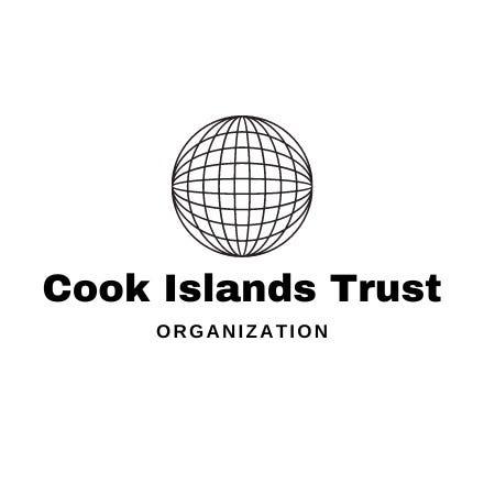 Cook Island Trust Medium