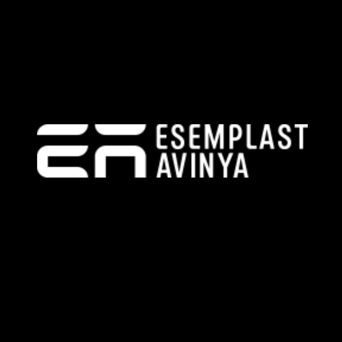 Esemplast Avinya Medium esemplast-avinya-medium