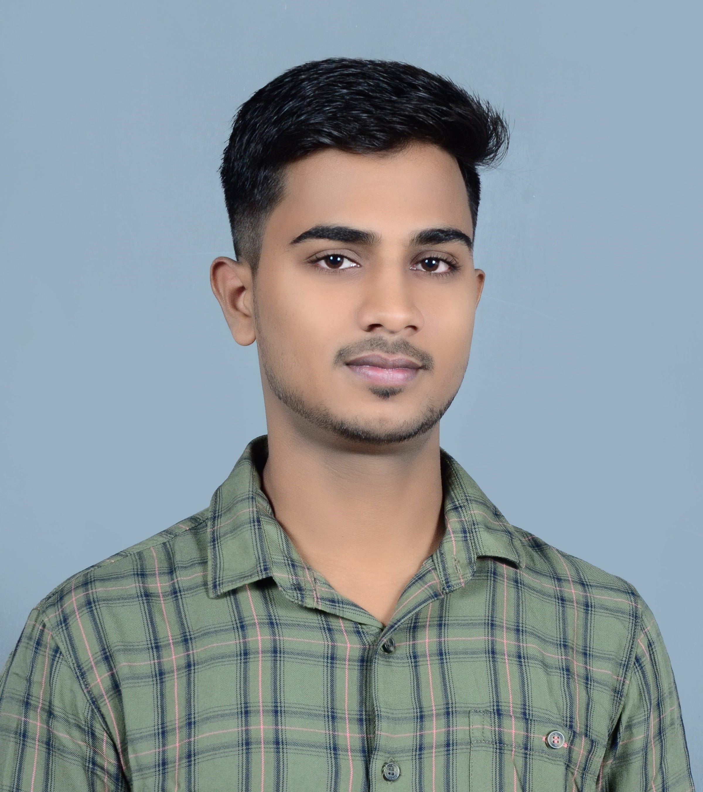 Abhijeet pramanik medium