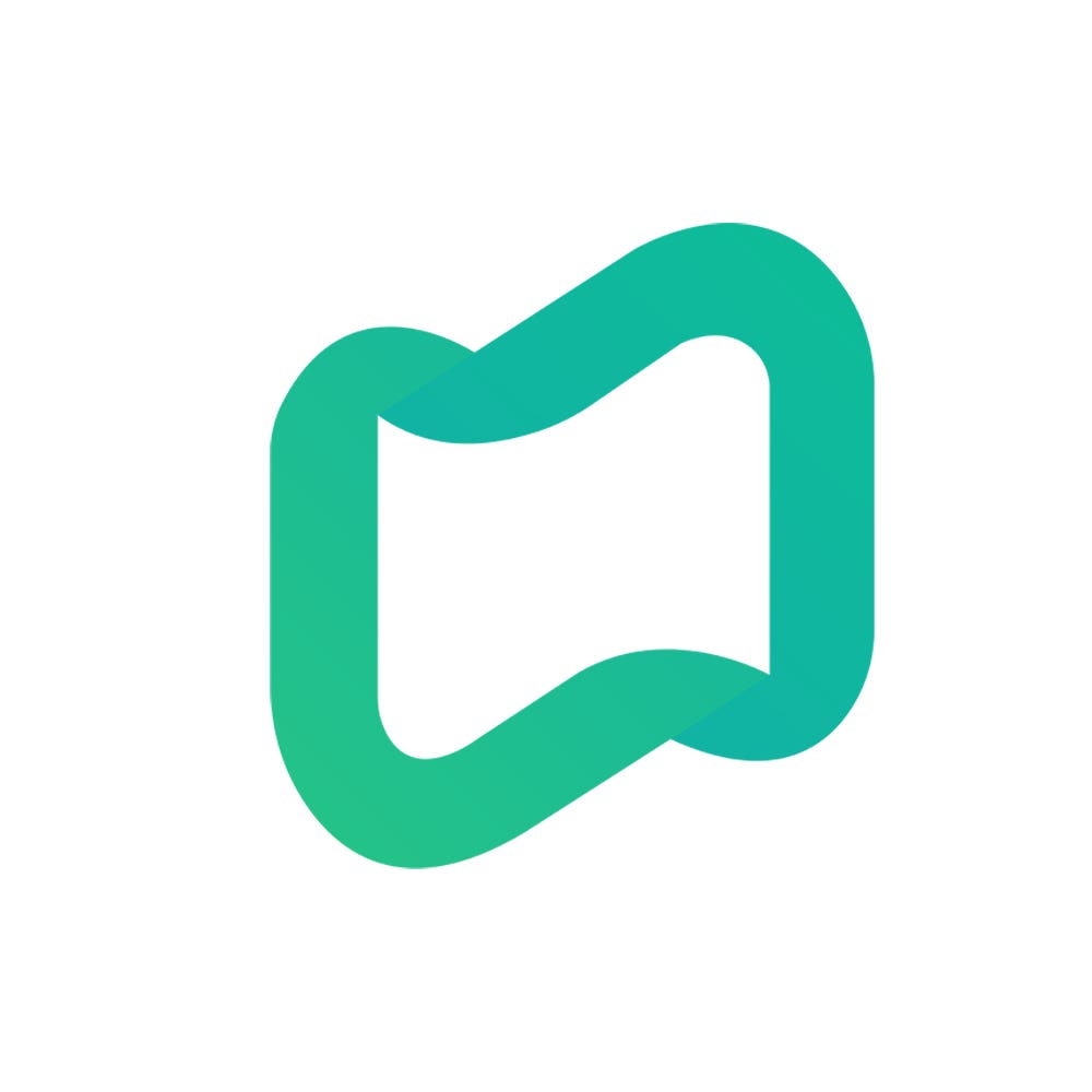 Nextacs Medium Nextacs medium