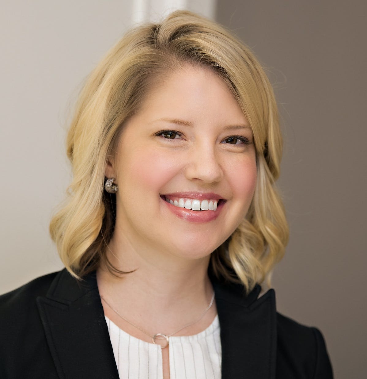 About Janet Jarnagin Medium about-janet-jarnagin-medium