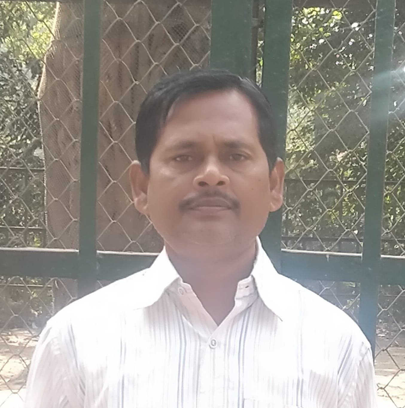 binod-shaw-medium