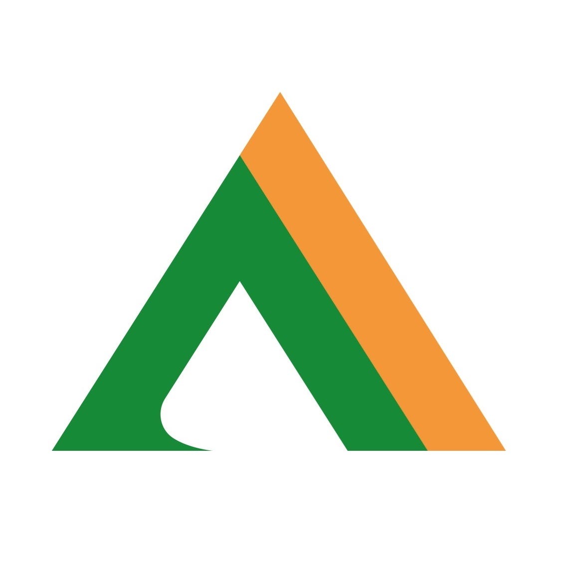 About Assam Stack Medium About assam stack medium