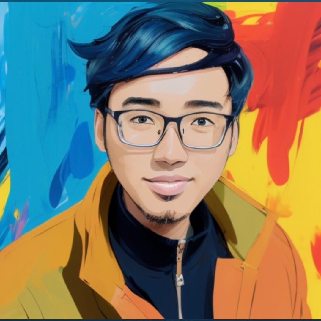 Kidstheree medium