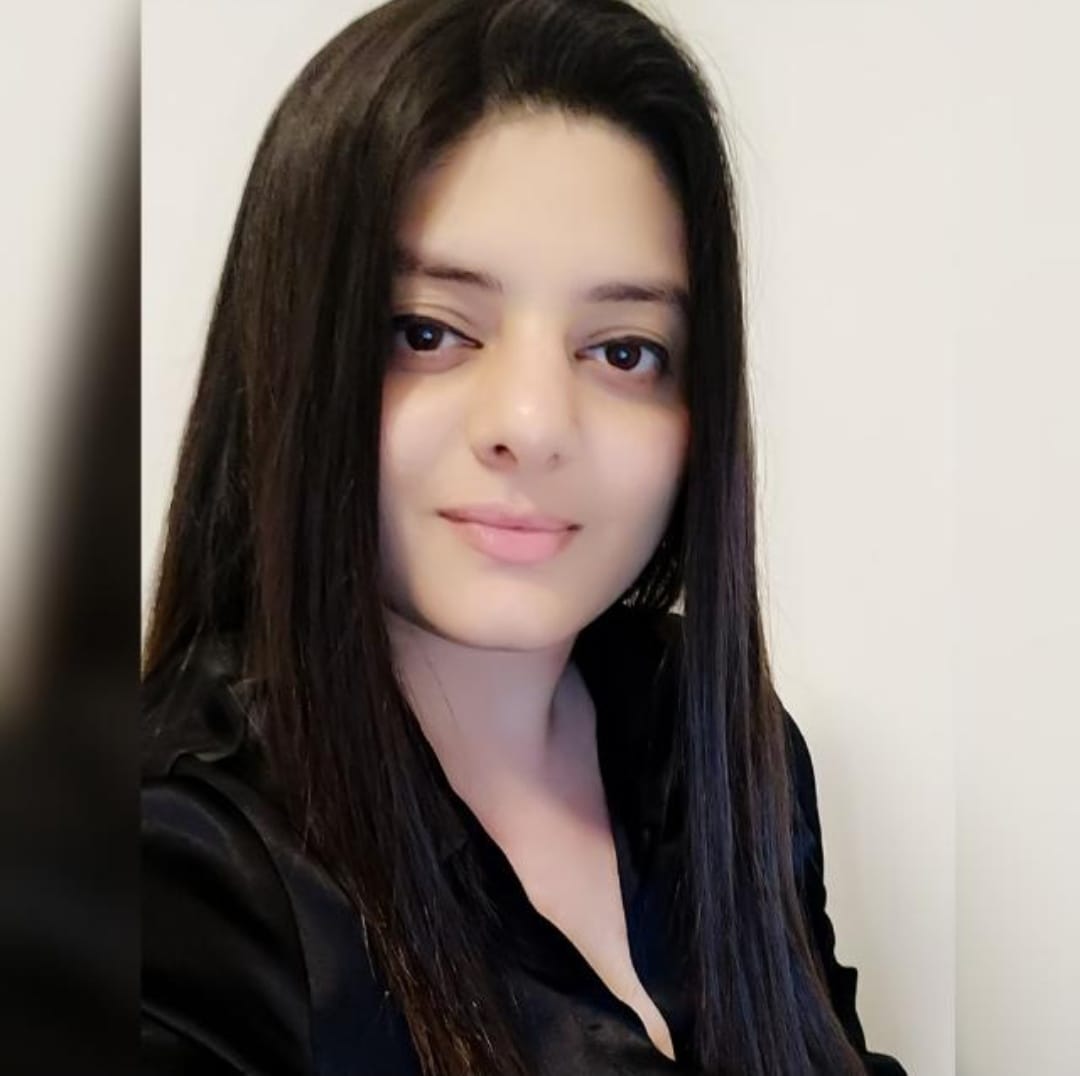 What Is Market Research Project Management