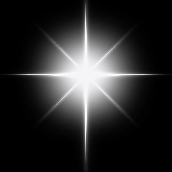 Liju Medium liju-medium