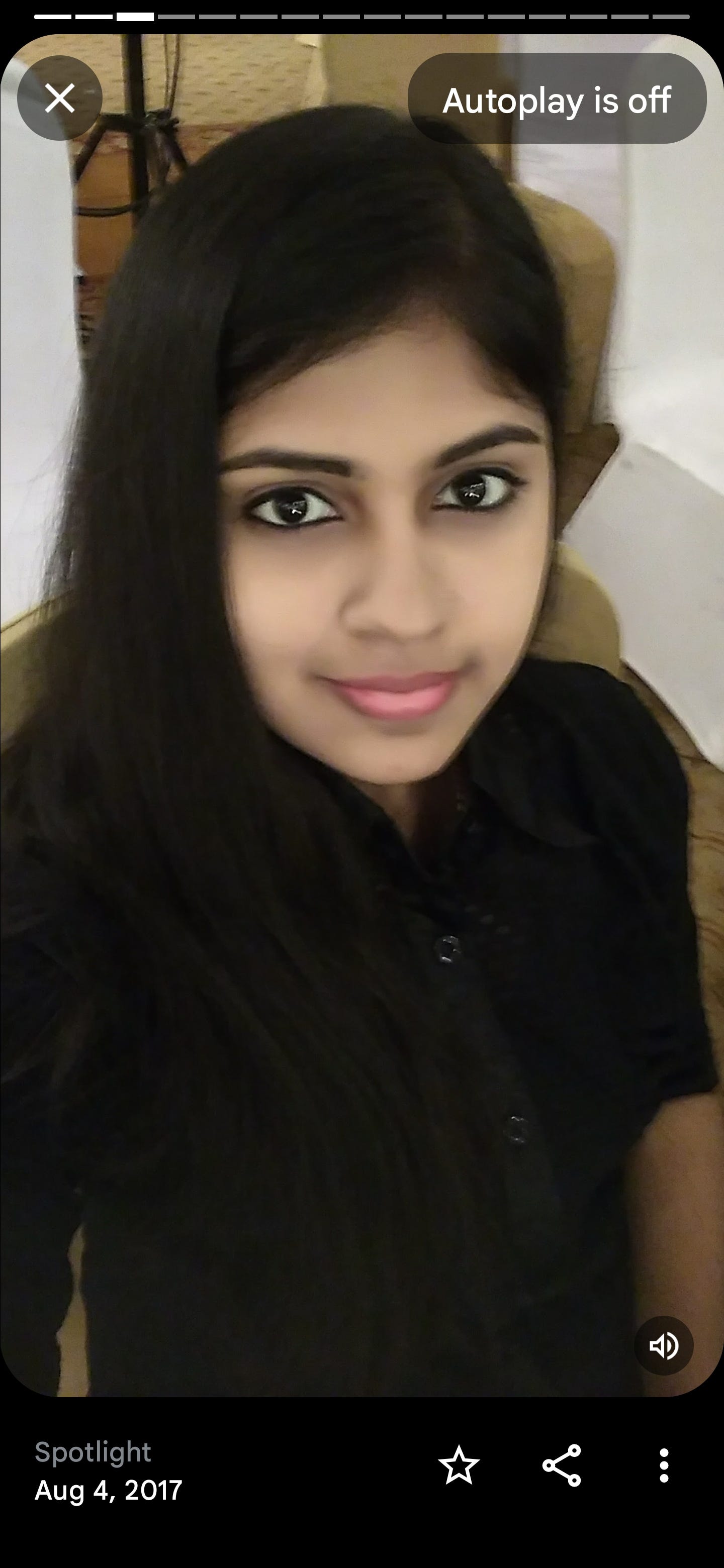 about-nazneen-medium