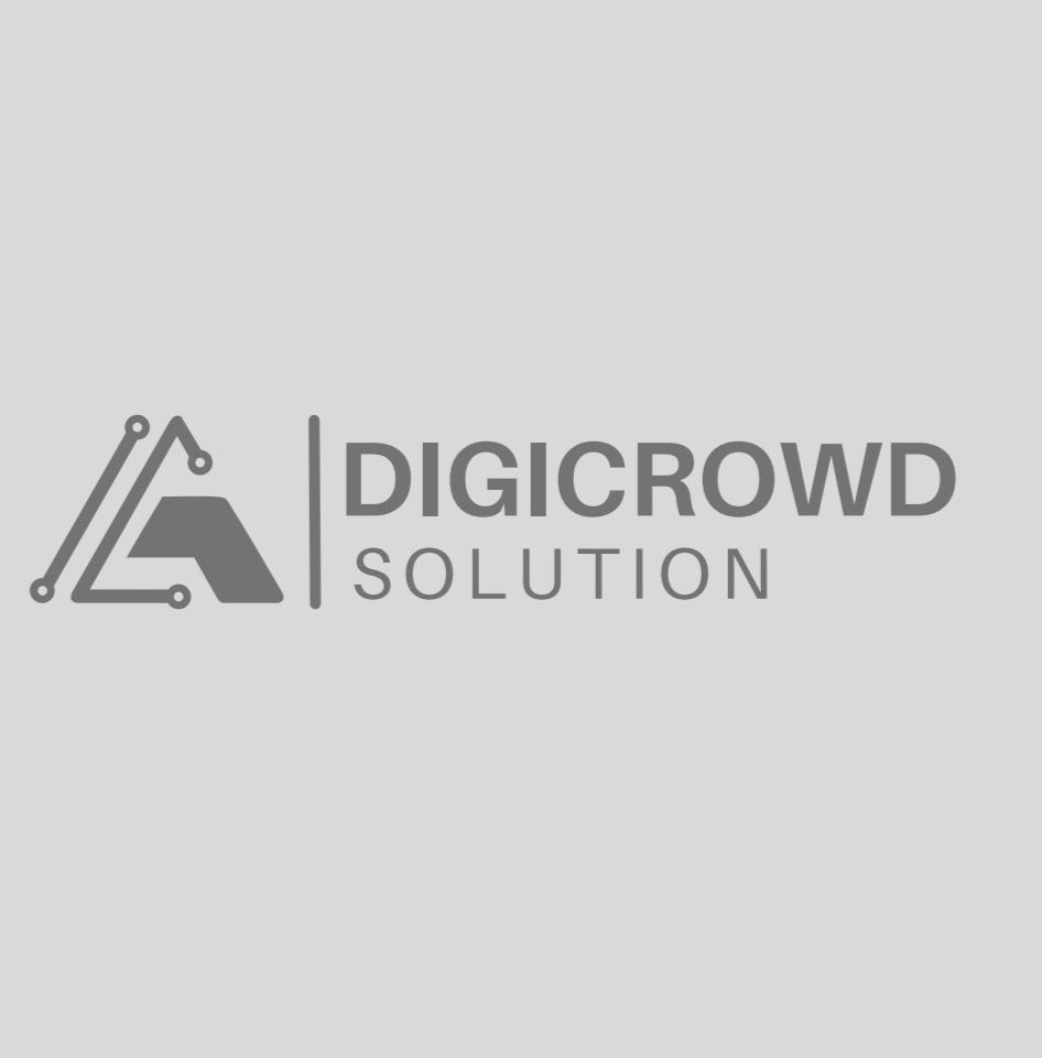 Digi crowd medium