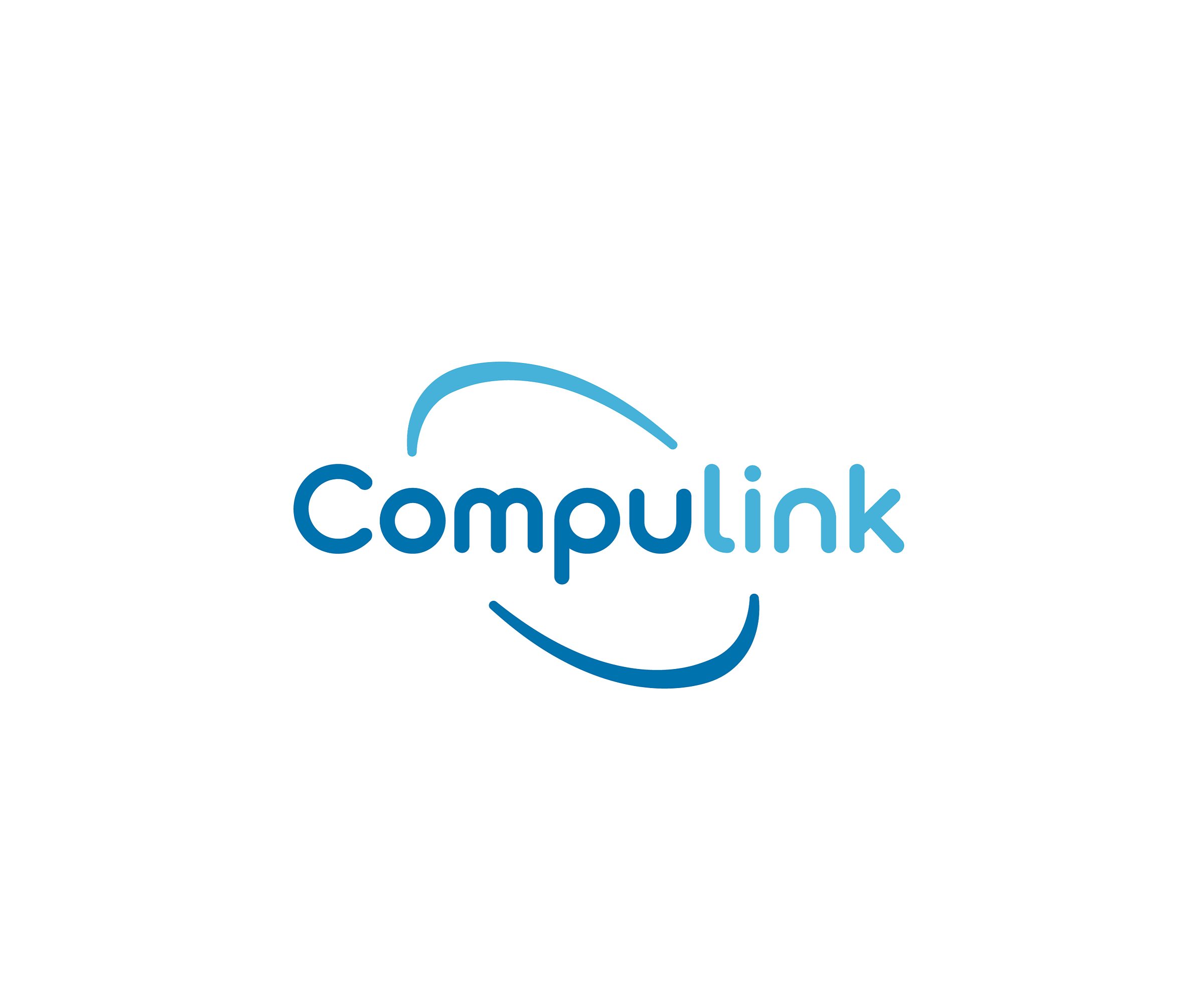 Compulink Technologies Inc Medium