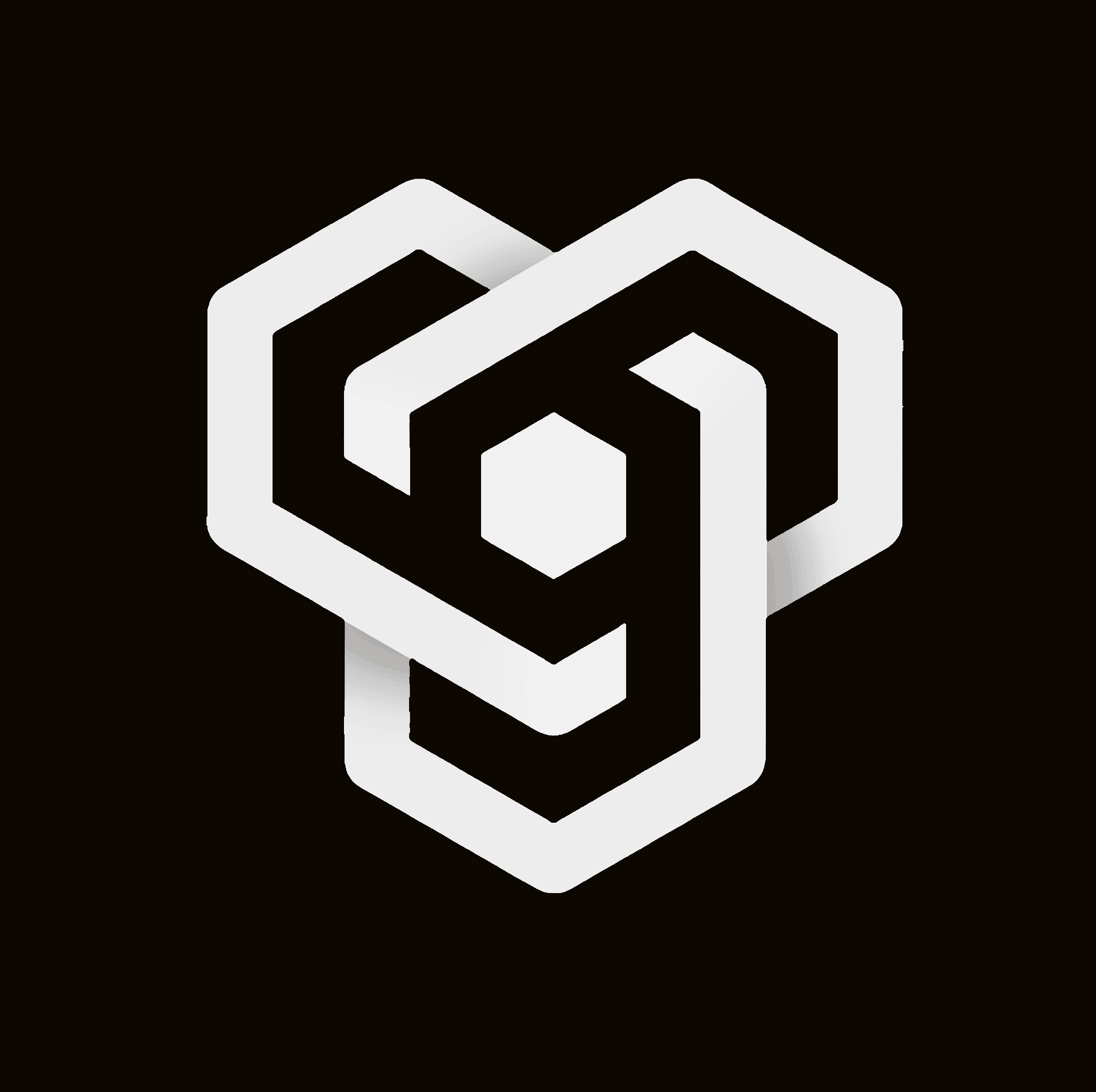 Mecta – Medium